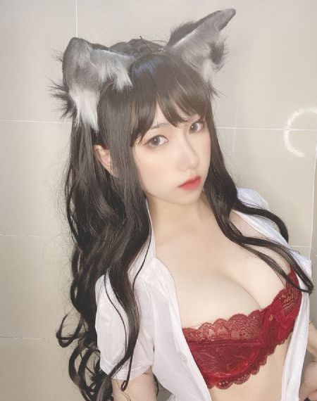 免费看的黄色片