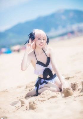 情事小姨子的诱惑
