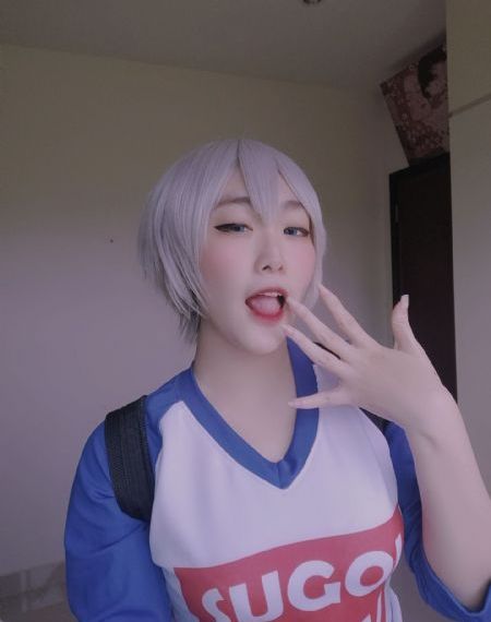 桃色在线播放