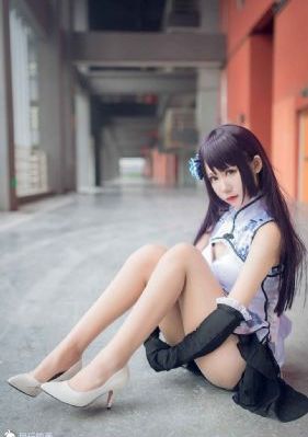 曼谷同志故事