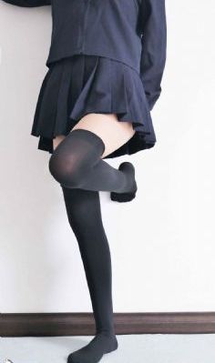 999电影免费在线观看