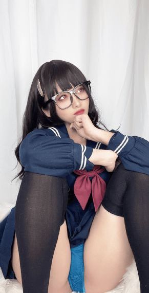 欧美片网站免费