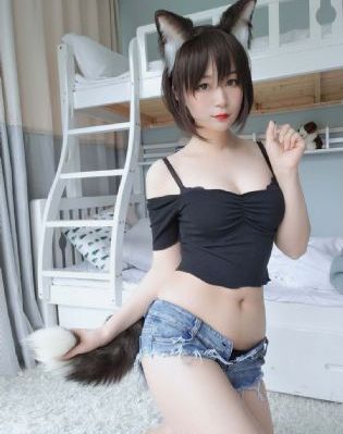 蜜桃视频官网