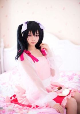 姐姐6电视剧国语版免费观看