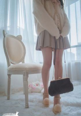 超清电影