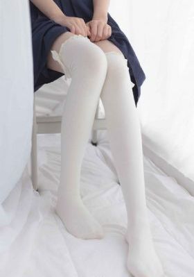 电车魔女在线