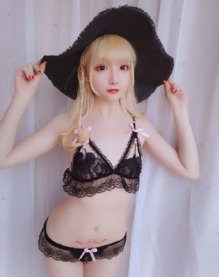 深夜看片