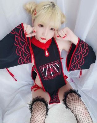 欧美69影院