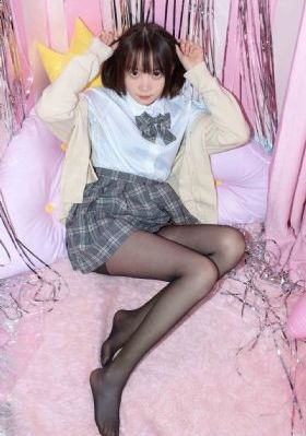 哎吔女朋友