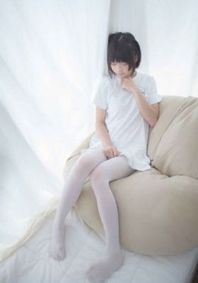 猎人克莱文在线完整免费观看高清