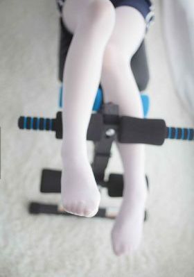 疾速追杀4在线观看