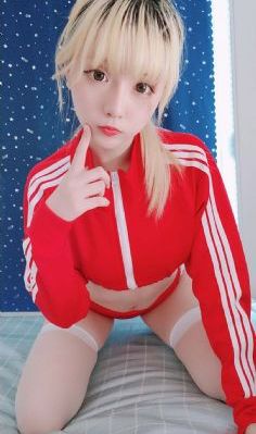 99电影免费在线观看