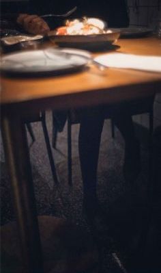 改变土味女孩的纯洁交往高级版