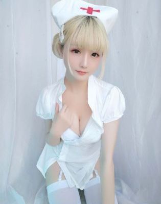 完美世界230集