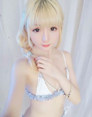 古惑仔战无不胜