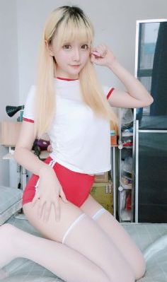 风间由美在线观看