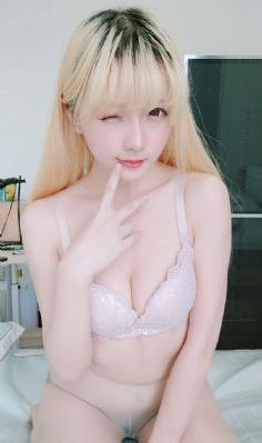 她唇之下免费观看完整版