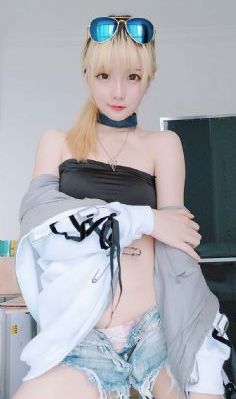 母亲的朋友6完整有限中字翻译