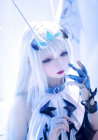 《成何体统》