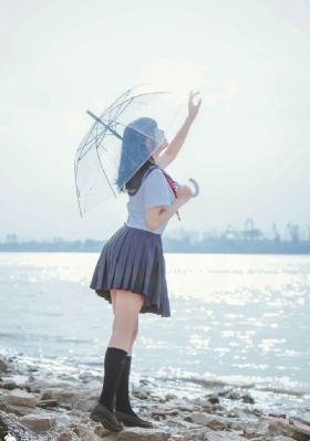 花样男子