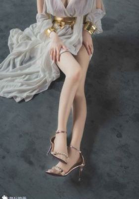 伊蒂丝女皇全集免费