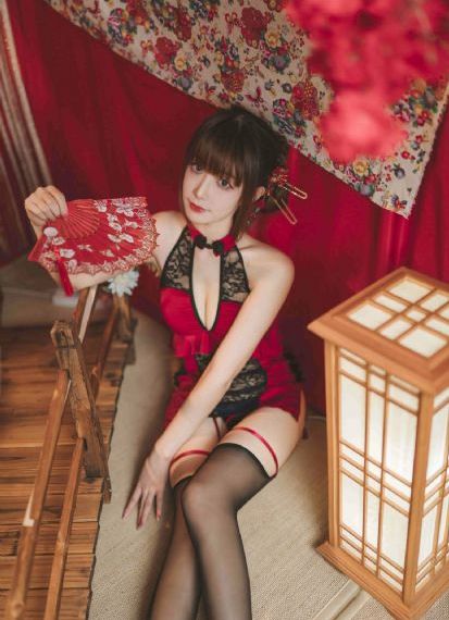 15yc午夜电影院在线观看