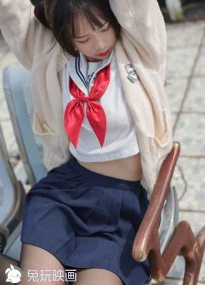 麻豆影音