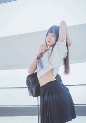 按摩 在线