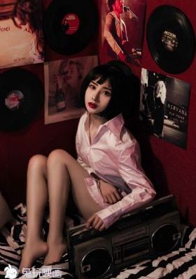 美妙旋律第一季彩虹之梦