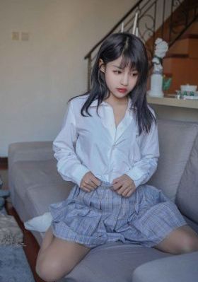 丧尸国度第一季电影在线观看