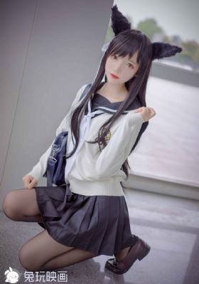 三级在线国产