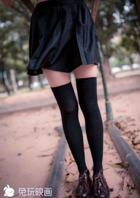 男女啪啪动态图