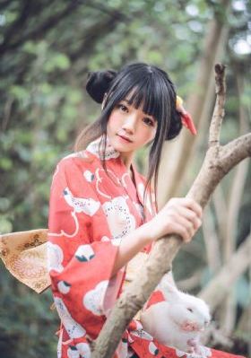阿诺拉