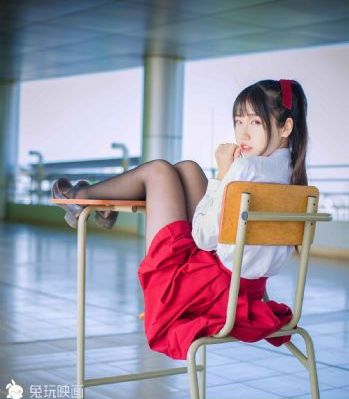 星辰影院免费观看电影