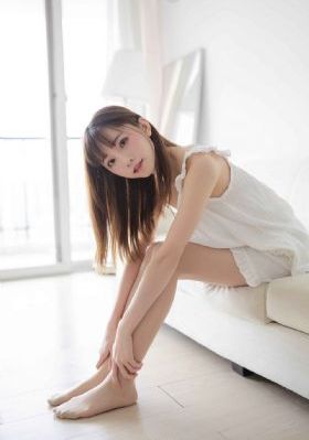 一本之道之高码清乱码加勒比