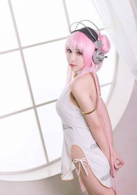 善良的妻子2