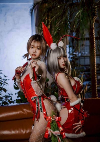 爱妻日记之童心