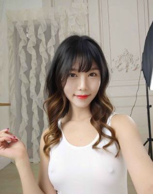 免费在线观看高清影视网站