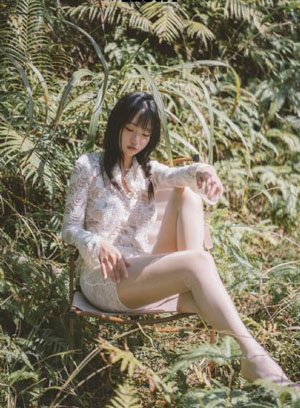 我的美女老板2