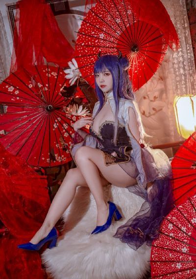 欧美69式互添视频在线