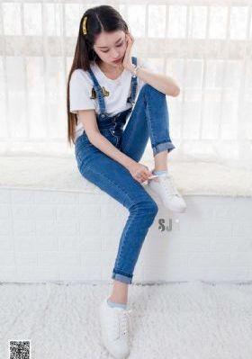 好妈妈3