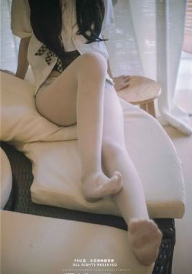 霹雳囧花