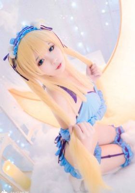 杨门女将寡妇一级裸片看