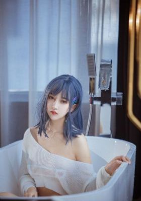 free性av麻豆下载