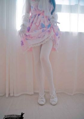 团鬼六女警花的绳途