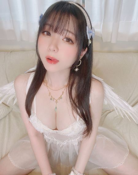 一区二区三区免费电影