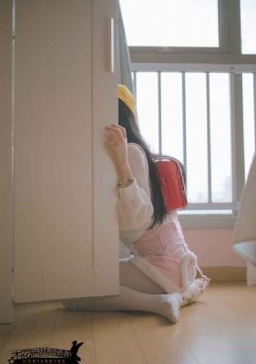 飘雪影院在线观看免费版