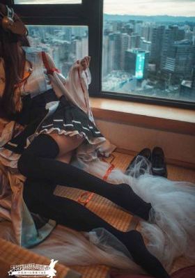 老炮儿在线观看