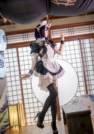风月变 电视剧