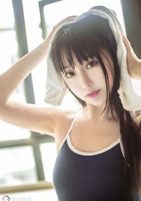 梦比优斯奥特曼与奥特兄弟